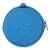 DISNEY - Stitch - Torba na pasek LoungeFly