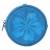 DISNEY - Stitch - Torba na pasek LoungeFly