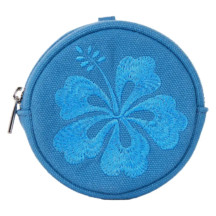 DISNEY - Stitch - Torba na pasek LoungeFly