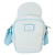 CASPER THE FRINDLY GHOST - Halloween - Crossbuddies Bag Loungefly