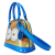 DESPICABLE ME - Minions Heritage Dome - Torba crossbody Loungefly