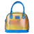 DESPICABLE ME - Minions Heritage Dome - Torba crossbody Loungefly