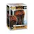 Funko POP! Star Wars: Rebels - Sabine Wren #679