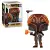 Funko POP! Star Wars: Rebels - Sabine Wren #679