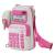 MEAN GIRLS - Telefon komórkowy - Torba crossbody Loungefly