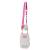 MEAN GIRLS - Telefon komórkowy - Torba crossbody Loungefly