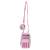 MEAN GIRLS - Telefon komórkowy - Torba crossbody Loungefly