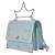 DISNEY PRINCESS - Kopciuszek - Torba crossbody LoungeFly