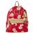 DISNEY - Lilo & Stitch - Mini plecak LoungeFly