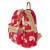DISNEY - Lilo & Stitch - Mini plecak LoungeFly