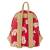 DISNEY - Lilo & Stitch - Mini plecak LoungeFly