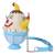 SPONGEBOB - Goofy Goobers Ice cream - Torba crossbody Loungefly