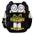 NBX - Scary Teddy - Crossbuddies Bag Loungefly
