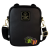 NBX - Scary Teddy - Crossbuddies Bag Loungefly