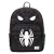MARVEL - Spider-Man - Plecak LoungeFly