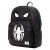 MARVEL - Spider-Man - Plecak LoungeFly