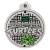 TEENAGE MUTANT NINJA TURTLES - Classic - Plecak LoungeFly