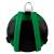 TEENAGE MUTANT NINJA TURTLES - Classic - Plecak LoungeFly