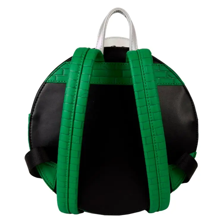 TEENAGE MUTANT NINJA TURTLES - Classic - Plecak LoungeFly