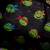 TEENAGE MUTANT NINJA TURTLES - Classic - Plecak LoungeFly