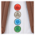 AVATAR THE LAST AIRBENDER - Nylonowy plecak LoungeFly