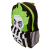 BEETLEJUICE - Cosplay - Nylonowy plecak LoungeFly