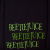 BEETLEJUICE - Cosplay - Nylonowy plecak LoungeFly
