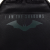 DC COMICS - Batman - Plecak LoungeFly '23x27x11cm'