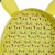 POKEMON - Pikachu - Mini plecak LoungeFly