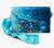 DISNEY - Moana "Water flow" - Torebka Loungefly 'Exclusive'