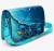 DISNEY - Moana "Water flow" - Torebka Loungefly 'Exclusive'