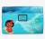 DISNEY - Moana "Water flow" - Torebka Loungefly 'Exclusive'