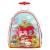 SANRIO X STRAWBERRY SHORTCAKE - Mini plecak LoungeFly