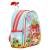 SANRIO X STRAWBERRY SHORTCAKE - Mini plecak LoungeFly