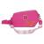 JEM AND THE HOLOGRAMS - Torba crossbody Loungefly