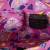 JEM AND THE HOLOGRAMS - Torba crossbody Loungefly