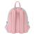BARBIE - Classic - Mini plecak LoungeFly
