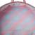 BARBIE - Classic - Mini plecak LoungeFly