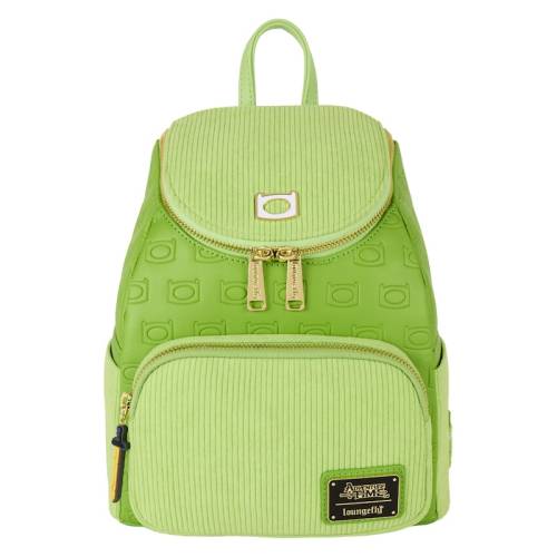 ADVENTURE TIME - Mini plecak LoungeFly