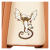 AVATAR THE LAST AIRBENDER - Mini plecak LoungeFly