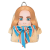 M3GAN - Cosplay - Mini plecak LoungeFly