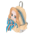 M3GAN - Cosplay - Mini plecak LoungeFly