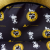 PEANUTS - 65th Anniversary - Mini plecak Loungefly