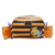 DISNEY - Lilo & Stitch - Torba na ramię LoungeFly Halloween candy