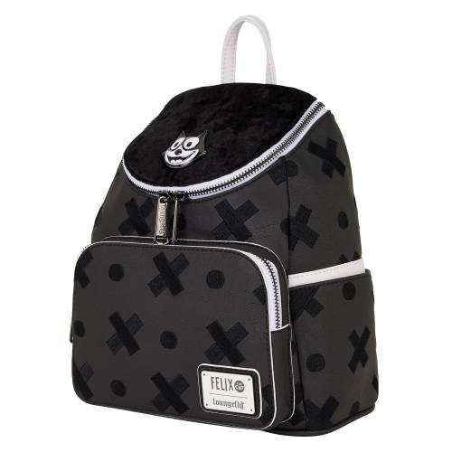 FELIX THE CAT - Mini plecak LoungeFly