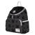 FELIX THE CAT - Mini plecak LoungeFly