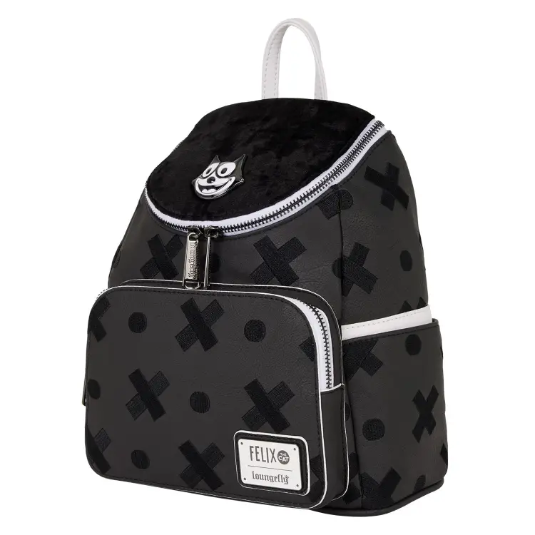FELIX THE CAT - Mini plecak LoungeFly