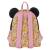 DISNEY - Myszka Minnie "Dynia" - Mini plecak LoungeFly