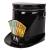 HASBRO - Monopoly "Top Hat" - Torba crossbody Loungefly
