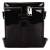 HASBRO - Monopoly "Top Hat" - Torba crossbody Loungefly